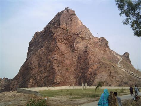 sangla hill punjab pakistan travel  pakistan