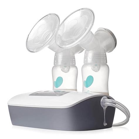 The 7 Best Breast Pumps for New York City Moms 2020