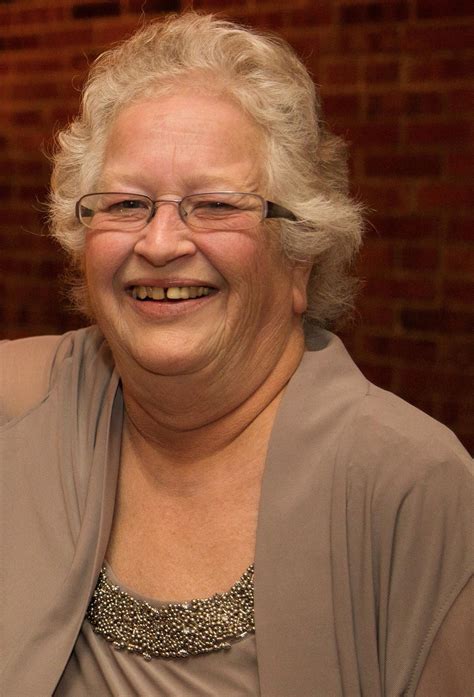 East lawn funeral home & memorial park obituaries fees double 24