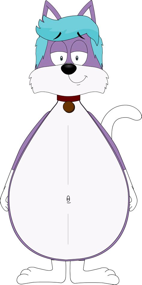 napoleon  rodfellows wiki fandom