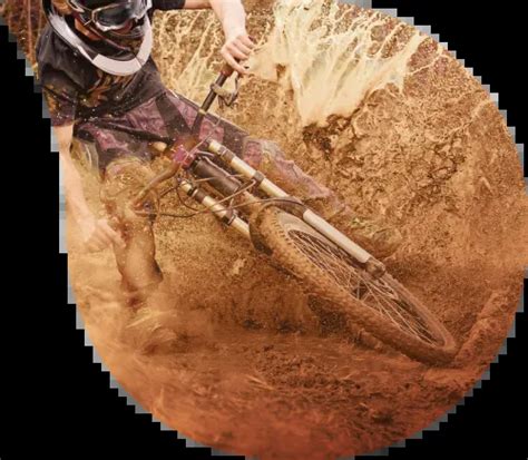 mountainbike insurance