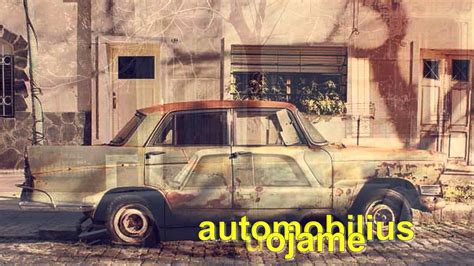 Autosupirkimas Auto pardavimas, Automobilių Supirkimas - YouTube