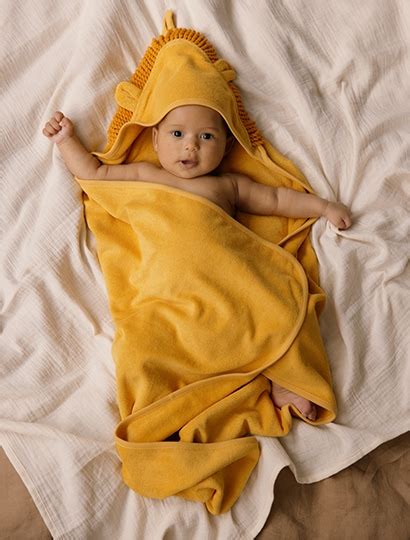 Nature Baby: Organic Baby Clothes & Natural Baby Products