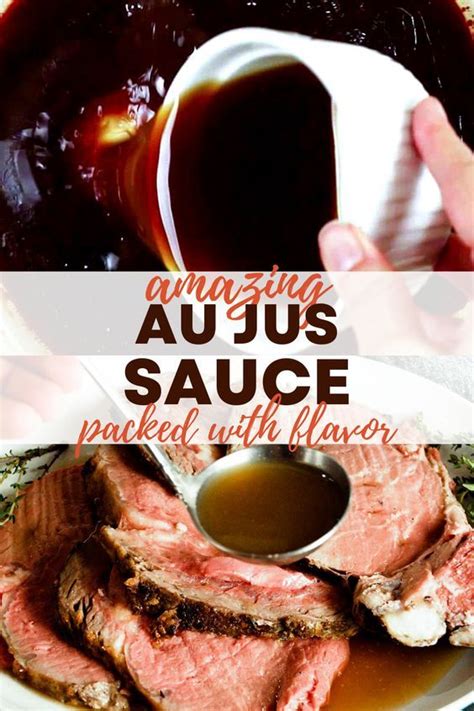 6 Simple Steps To A Perfectly Tasty Gravy