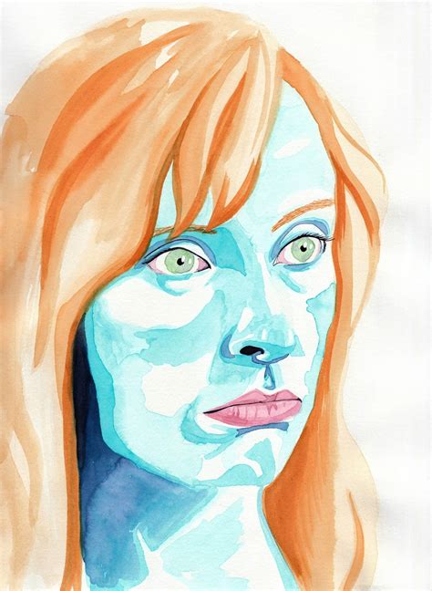 232 best r/hereditary images on Pholder | Can someone explain this to