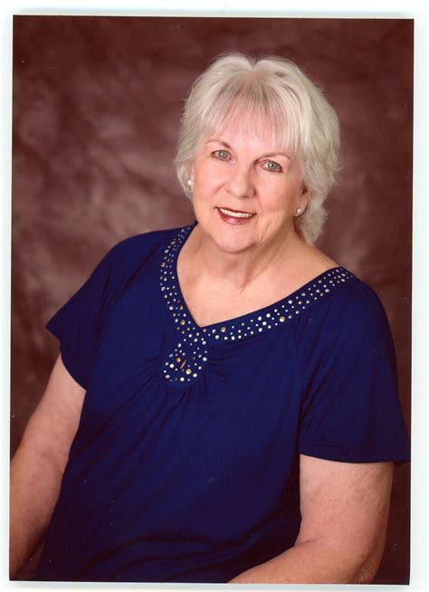 magleby mortuary richfield utah obituaries 1