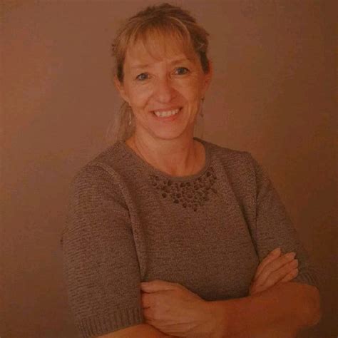 jacqueline fransway thoma net worth