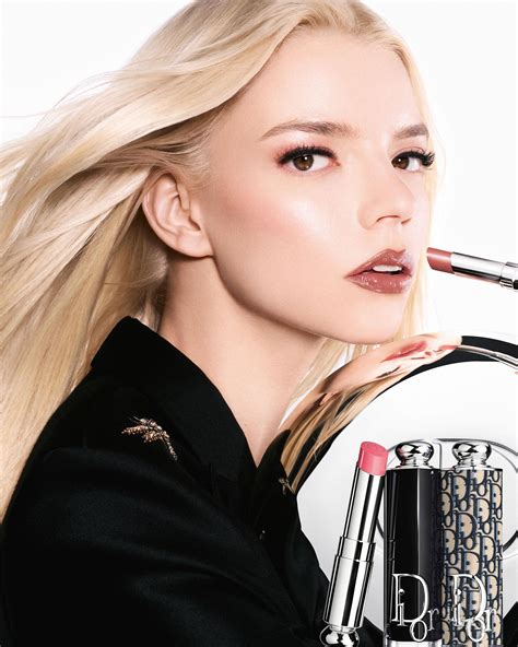 gift sets dior