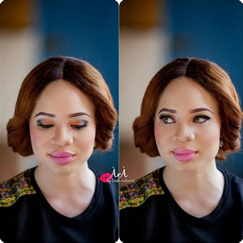 Let's Celebrate Persons Living With Albinism on this International ...