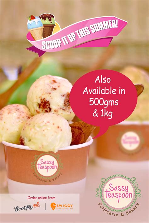 Sassy Teaspoon Menu, Menu for Sassy Teaspoon, Nariman Point, Mumbai