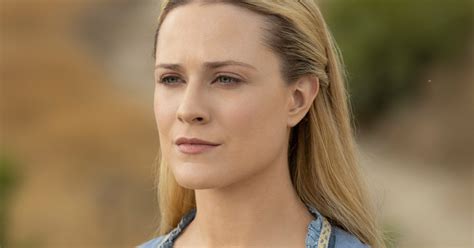 'Westworld' Season 4 is finally fixing the show’s original sin