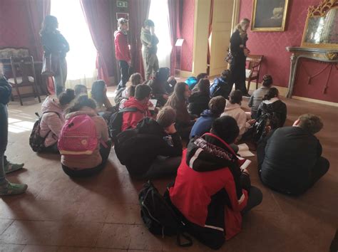 Casa Editrice Oxford Scuola Secondaria 6