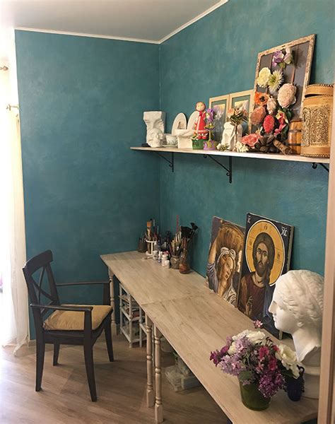 Столы с нуля своими руками: мастер-класс: Мастер-Классы в журнале ...