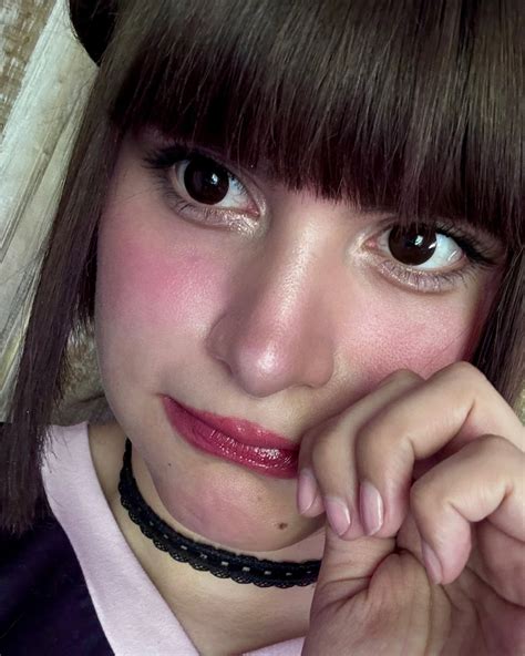 Katherine Ayala Huerta