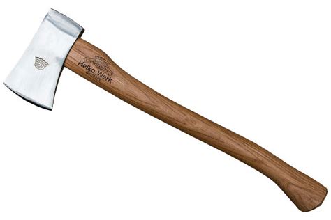 Best survival axe • Air Gun Maniac
