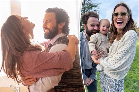 Mandy Moore wants to redo ‘This Is Us’ scenes after becoming a mom