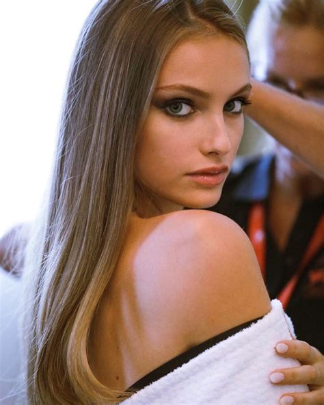 Beatrice Vendramin - Biography, Height & Life Story | Super Stars Bio