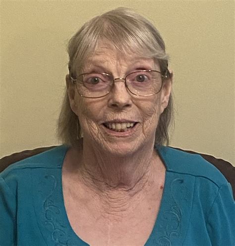 Planning a service at bilbrey funeral home in crossville tennessee today 5