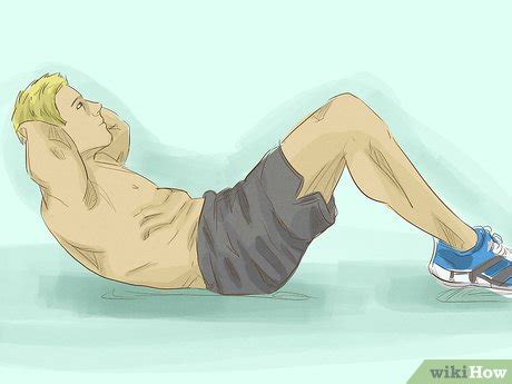 How to Get Rid of Love Handles for Men: Expert Tips that Work