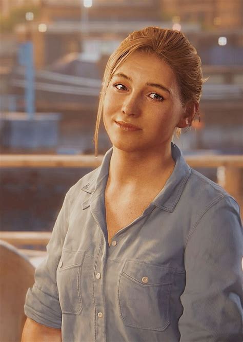 Pin on Uncharted | Nathan drake, Uncharted, Uncharted game