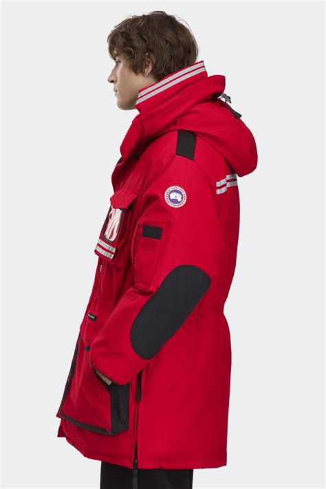 canada goose winter coats men 2