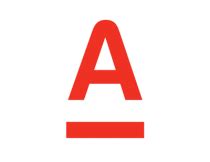 Вклад «Альфа-Вклад» Альфа-Банка - калькулятор, условия и ставки по ...