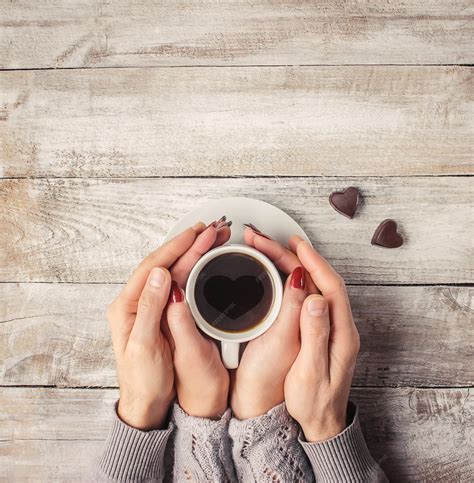 Can a Cup of Coffee Predict Your Love Life Success 1