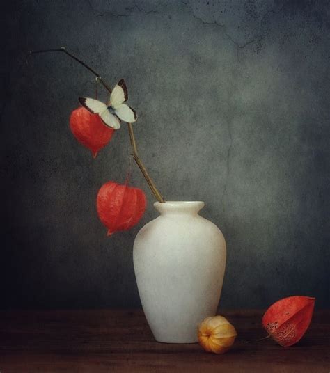 1000+ images about StILL LiFe PhOtOgRaPhY & PaInTiNgS on Pinterest ...