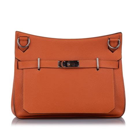 Hermès Crossbody bag - Catawiki