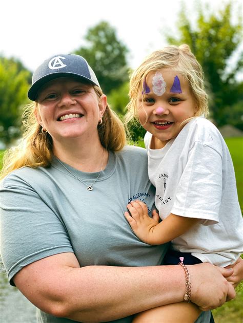 Camp Alleghany for Girls added... - Camp Alleghany for Girls