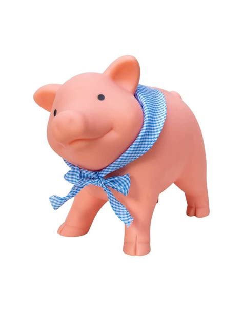 penny  pig piggy bank tumbleweed toys