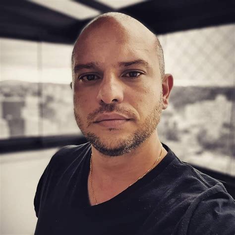 O que é CDN e como ela pode acelerar o seu site em segundos - Fresh Lab