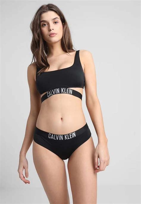 Calvin klein купальник (53 фото) - картинки и фото fashionhot.club