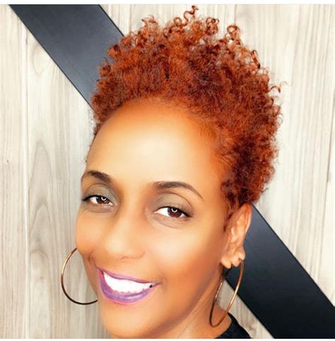 lori person baynard medium