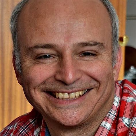 Armin Koroknay - IMDb