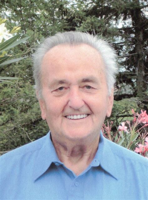 Avis de décès - Résidence funéraire André Légaré inc.