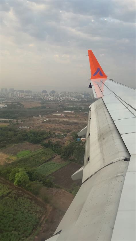 Sexy+Bikini+Strip+Tease Videos, Download The BEST Free 4k Stock Video