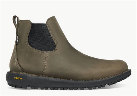 Danner - 917 Series