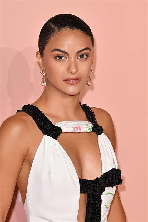 Visitare Priverno Latina Actresses Pin En Famous Women