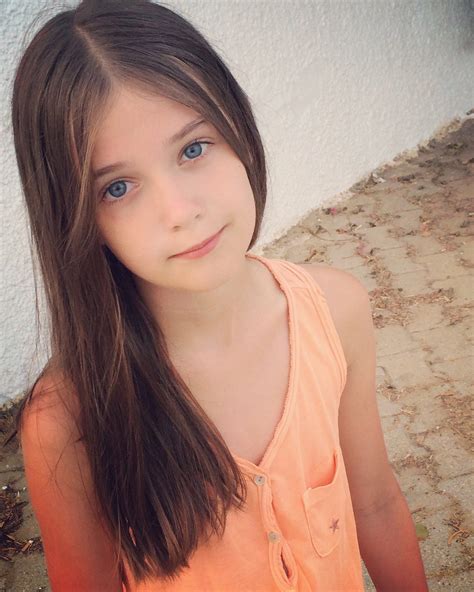 Kristina Pakarina relax in Tunisia. Memories of 2016 year! | Красивые