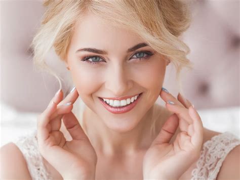 Charlotte Skin & Laser | Dermatologist & Cosmetic Skincare