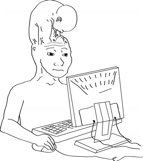 wojak police 2