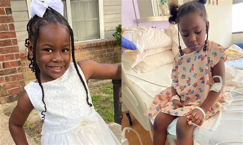 Public reaction to Mcallen police body cam footage is mixed 6