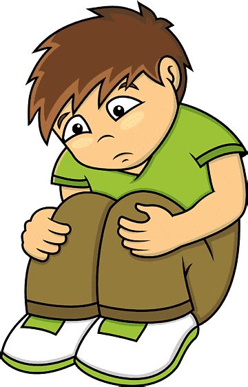грустный Смайлик png | PNGWing