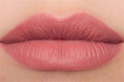 Матовая помада Liquid Matte Lips, Gosh: отзывы | Beauty Insider