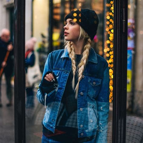JORDYN JONES – Instagram Pictures, 12/29/2018 – HawtCelebs