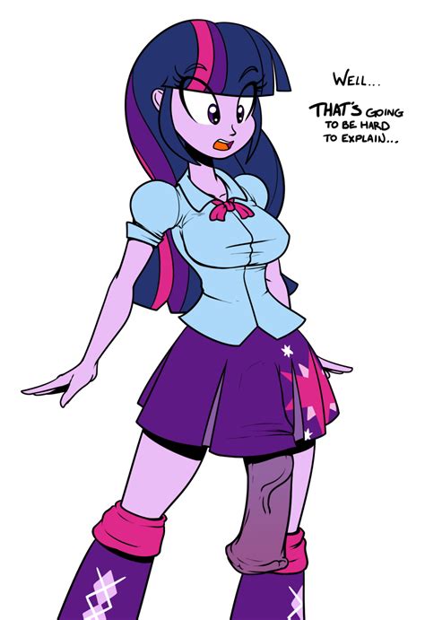 #859220 - dead source, explicit, artist:reiduran, twilight sparkle ...