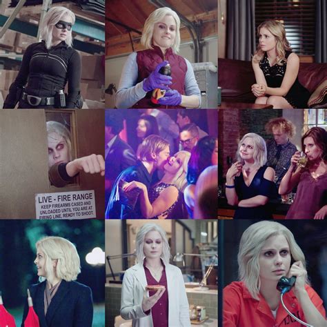 Rose McIver Source on Twitter: "Here we go! I'm on holidays but when I ...