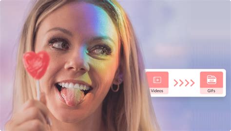 Easily Solve All Problems About Video Conversion on Mac