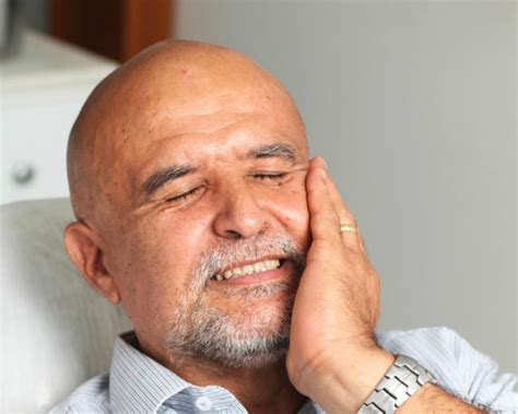 Кеторол от острой боли в зубах – инструкция, показания, особенности ...
